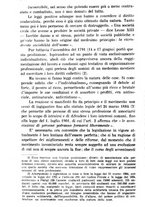 giornale/CFI0440841/1912/V.7/00000254