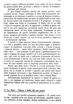 giornale/CFI0440841/1912/V.7/00000255