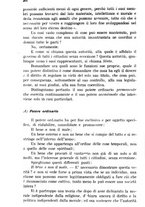 giornale/CFI0440841/1912/V.7/00000256