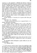 giornale/CFI0440841/1912/V.7/00000257