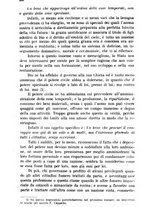 giornale/CFI0440841/1912/V.7/00000258