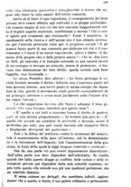 giornale/CFI0440841/1912/V.7/00000259