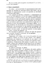 giornale/CFI0440841/1912/V.7/00000260