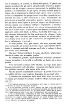 giornale/CFI0440841/1912/V.7/00000261