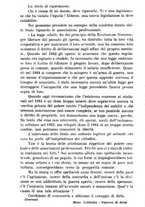 giornale/CFI0440841/1912/V.7/00000262