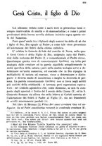 giornale/CFI0440841/1912/V.7/00000263