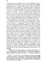 giornale/CFI0440841/1912/V.7/00000264