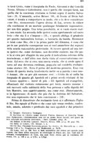 giornale/CFI0440841/1912/V.7/00000265