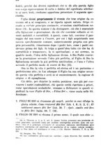 giornale/CFI0440841/1912/V.7/00000266