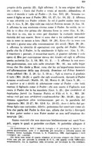 giornale/CFI0440841/1912/V.7/00000269