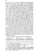 giornale/CFI0440841/1912/V.7/00000270
