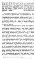giornale/CFI0440841/1912/V.7/00000271