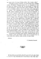 giornale/CFI0440841/1912/V.7/00000272