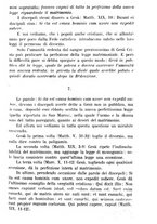 giornale/CFI0440841/1912/V.7/00000277