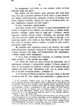 giornale/CFI0440841/1912/V.7/00000278