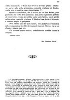 giornale/CFI0440841/1912/V.7/00000279