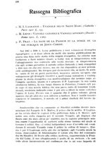 giornale/CFI0440841/1912/V.7/00000280