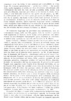 giornale/CFI0440841/1912/V.7/00000281
