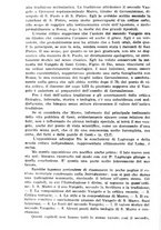 giornale/CFI0440841/1912/V.7/00000282