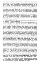 giornale/CFI0440841/1912/V.7/00000283