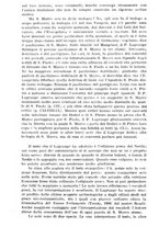 giornale/CFI0440841/1912/V.7/00000284