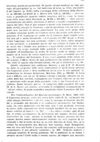 giornale/CFI0440841/1912/V.7/00000285