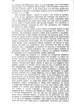 giornale/CFI0440841/1912/V.7/00000286