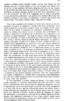 giornale/CFI0440841/1912/V.7/00000287