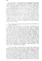giornale/CFI0440841/1912/V.7/00000288