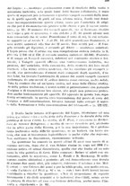 giornale/CFI0440841/1912/V.7/00000289