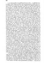 giornale/CFI0440841/1912/V.7/00000290