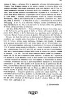 giornale/CFI0440841/1912/V.7/00000291