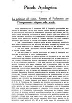 giornale/CFI0440841/1912/V.7/00000292