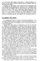 giornale/CFI0440841/1912/V.7/00000293
