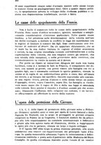 giornale/CFI0440841/1912/V.7/00000294