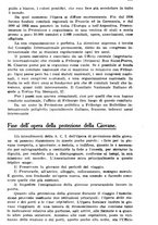 giornale/CFI0440841/1912/V.7/00000295