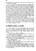 giornale/CFI0440841/1912/V.7/00000296