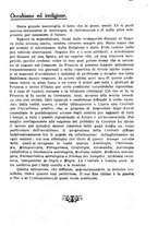 giornale/CFI0440841/1912/V.7/00000297