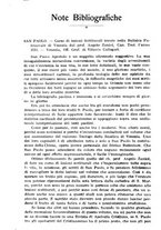 giornale/CFI0440841/1912/V.7/00000298