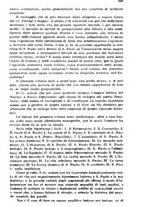 giornale/CFI0440841/1912/V.7/00000299