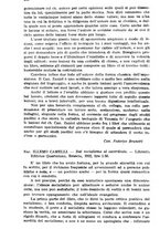 giornale/CFI0440841/1912/V.7/00000300