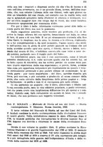 giornale/CFI0440841/1912/V.7/00000301