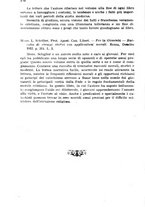 giornale/CFI0440841/1912/V.7/00000302