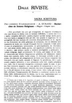 giornale/CFI0440841/1912/V.7/00000303