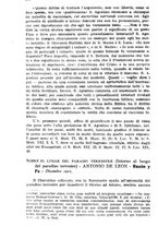 giornale/CFI0440841/1912/V.7/00000304