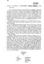 giornale/CFI0440841/1912/V.7/00000306