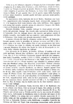giornale/CFI0440841/1912/V.7/00000307