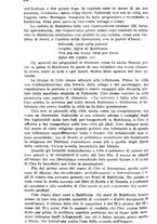 giornale/CFI0440841/1912/V.7/00000308