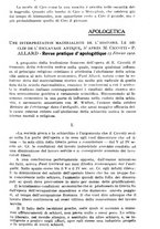 giornale/CFI0440841/1912/V.7/00000309