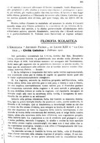 giornale/CFI0440841/1912/V.7/00000311